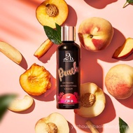 2bTanned Extreme Intensifying Cream - Available in Peach and Watermelon Scents