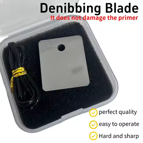 Denibbing Blade Car Polishing Point Repair Auto Repair Scraper Super Hard Surface Remove Sagging Sta