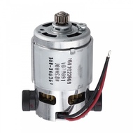 Motor 18V 18V Motor Engine For GSB180 LI For GSR180 LI GSB18V 21 GSR18V 21