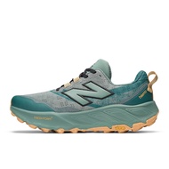 ランニングシューズ Fresh Foam X Hierro v9 メンズ