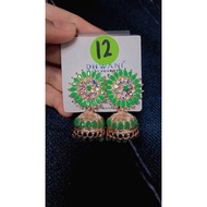 [Flash sale ] Errings l