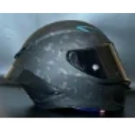 Full Face Motorcycle helmet  pista gpr  ICE Motocross Racing Motobike Riding  Helmet Casco De Motoci