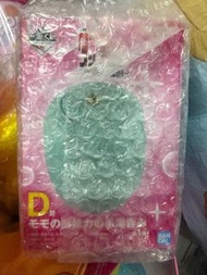Dan da Dan 膽大黨 一番賞 D賞  在港現貨