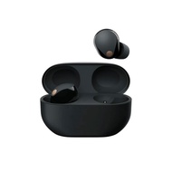 Sony Wireless Noise Canceling Earbuds WF-1000XM5