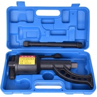 Effort-saving Wrench98Daliwang Heavy Truck Tire Removal Screw Augment Socket Wrench Car Repair Tool