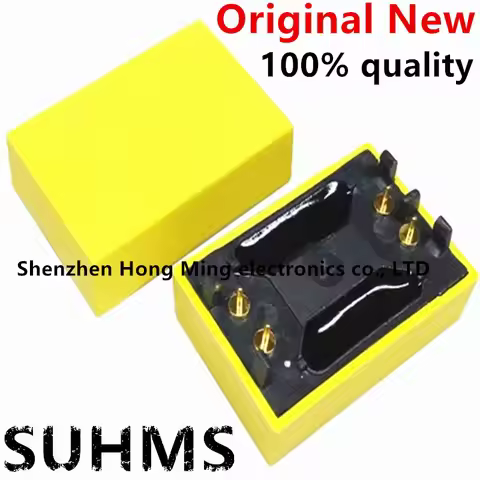 (5-10piece)100% New M4T28-BR12SH1 M4T32-BR12SH1 M4T28-BR12 M4T32-BR12 M4T28 M4T32 DIP-4 Chipset