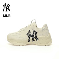 100% original MLB men's and women's casual sports shoes, outdoor lightweight sports jogging shoes