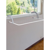 AMPAIAN KAIN,PENYIDAI PAKAIAN TEMPAT SIDAI KAIN,TEMPAT JEMUR KAIN,TEMPAT SIDAI TUALA,Balcony Clothes