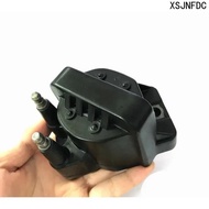 Set of 1 Ignition coil 10482928 FOR C849 DR39 5C1058 D576 D555