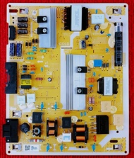 เพาเวอร์ซัพพลาย SAMSUNG UA43AU8100KXXT พาสบอร์ด BN44-01109A