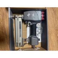 SÚNG BẮN ĐINH bê tông ST38 - Nội Địa