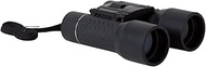 Firefield LM 10x42 Binoculars