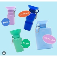 Springer Water Bottle Dog Cat Pet Cat Water Bottle Pet Water Bottle Dog Water Bottle