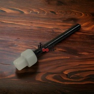 Valve pin original Greyhound P35
