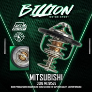 Billion Thermostat 68 [Part No.ME191593] TRITON PAJERO SPORT 2.4 MIVEC 3.2 CEDIA 4G18 CK2 CK4 CK5 ST