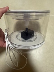 Miiibo Drink Mini Smart Fountain 寵物飲水機