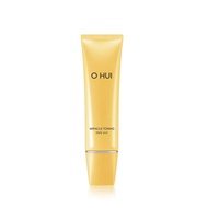 O HUI Miracle Toning Daily Sun 50mL