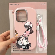 HP TOCO bracelet+CASE SAMSUNG S25ultra A07 A565G A36 A17 NOTE10PLUS 20ultra S20FE S21FE S225G S22ult