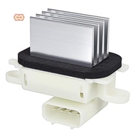 BL3Z-19E624-A New for   HVAC Blower Motor Resistor YH1829 BL3Z19E624A, BL34-19E624-AA, BL3419E624AA