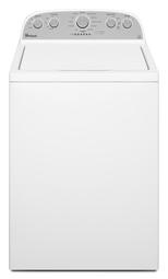 Whirlpool 惠而浦 13公斤 3D 尾翼 直立式 短棒 洗衣機 WTW5000DW $20500