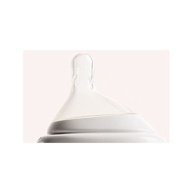 NÚM TY THAY THẾ BÌNH SỮA HEGEN CHÍNH HÃNG size 0123Y CHẤT LIỆU SILICON CAO CẤP CAM KẾT HÀNG CHÍNH HÃ