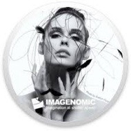 Imagenomic Portraiture for Lightroom 3.5.2 build 3522-03 For Mac(Latest DEC 2019)