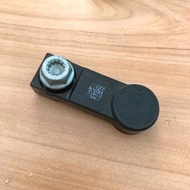 VOLKSWAGEN GEAR LEVEL CABLE BUSH FOR POLO 1.2 TSI POLO 1.6 MPI GOLF MK6 JETTA 1.4 TSI PASSAT B7 1.8 