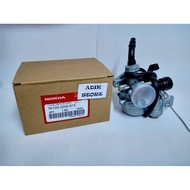 EX5 HI POWER CARBURETOR - MADE IN THAILAND