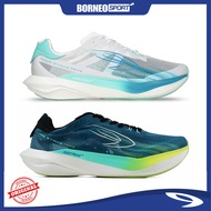 910 HAZE STRIKE PRIME RUNNING SHOES / ORIGINAL 910 RUNNING SHOES