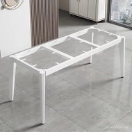 Table Art XYKW Base Leg Coffee Table Table Universal Dining Leg Conference Table Bracket Leg Table L