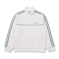 PXG1 FootJoy Titleist WAAC 24 Autumn Mal Golf Clothing New Mens Half Zipper Stand Collar Long Sleeve