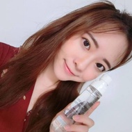 Hydrating By He Edelweiss Leading Essence Spray 100ml