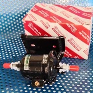 VELOZ XENIA ORIGINAL GASOLINE FILTER 23300-BZ010