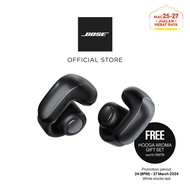 (NEW) Bose Ultra Open Earbuds