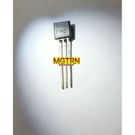 Transistor S8550 (5 pieces)