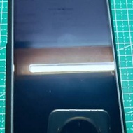 Fiio M11 Plus Ltd