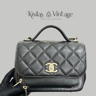 Chanel Business Affinity