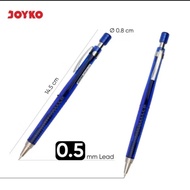 1 Pcs Joyko MP-07B Mechanical Pencil