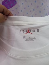 Mens shirt jordan buy one take one