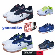 YONEX 65W SHOES Yonex Men's Badminton Shoes