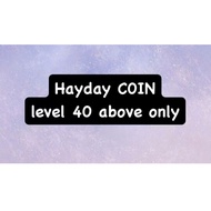 Coin Coin Coin Coin