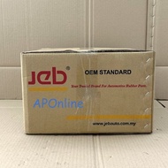 Perodua Myvi Lagi Best 2011-2016 Engine Mounting Set (Auto)(Jeb/ Oem)