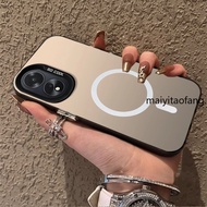 oppo A38 4g a58 4g a58 5g a78 4g a78 5g oppo a18 a98 5g Phone Case Hard Case