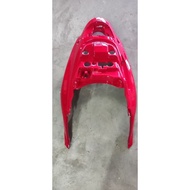 Suzuki VS125/VS150 100% Original Seat Cover (without sticker)