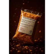 CHICKEN FLOSS ORIGINAL HALAL