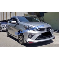 Sabah Ready Stock‼️ Myvi 2018 Drive68