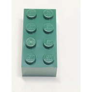 Yas B213 Brand New Various Colors Lego Parts 3001 2x4