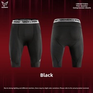Basketball Compression Tights for Men