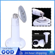 Xiaomi Wall Ceiling Camera Stand 360 C200 /C300 /C400 /2K /2K Pro Mijia Mi Imilab TP-Link Tapo PTZ S
