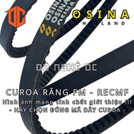 RECMF OSINA FM86 FM43 FM97 FM26 FM53 FM80 FM30 FM92 FM31 FM83 FM36 FM97 FM80 FM50 FM54 FM42 F tooth 